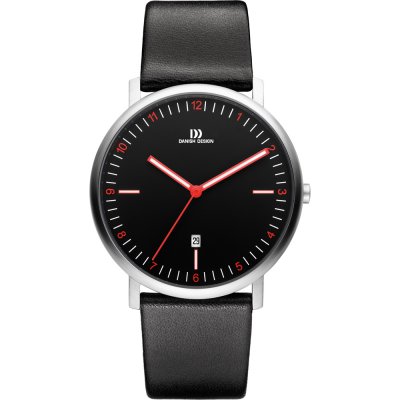 Montre Danish Design IQ14Q1071