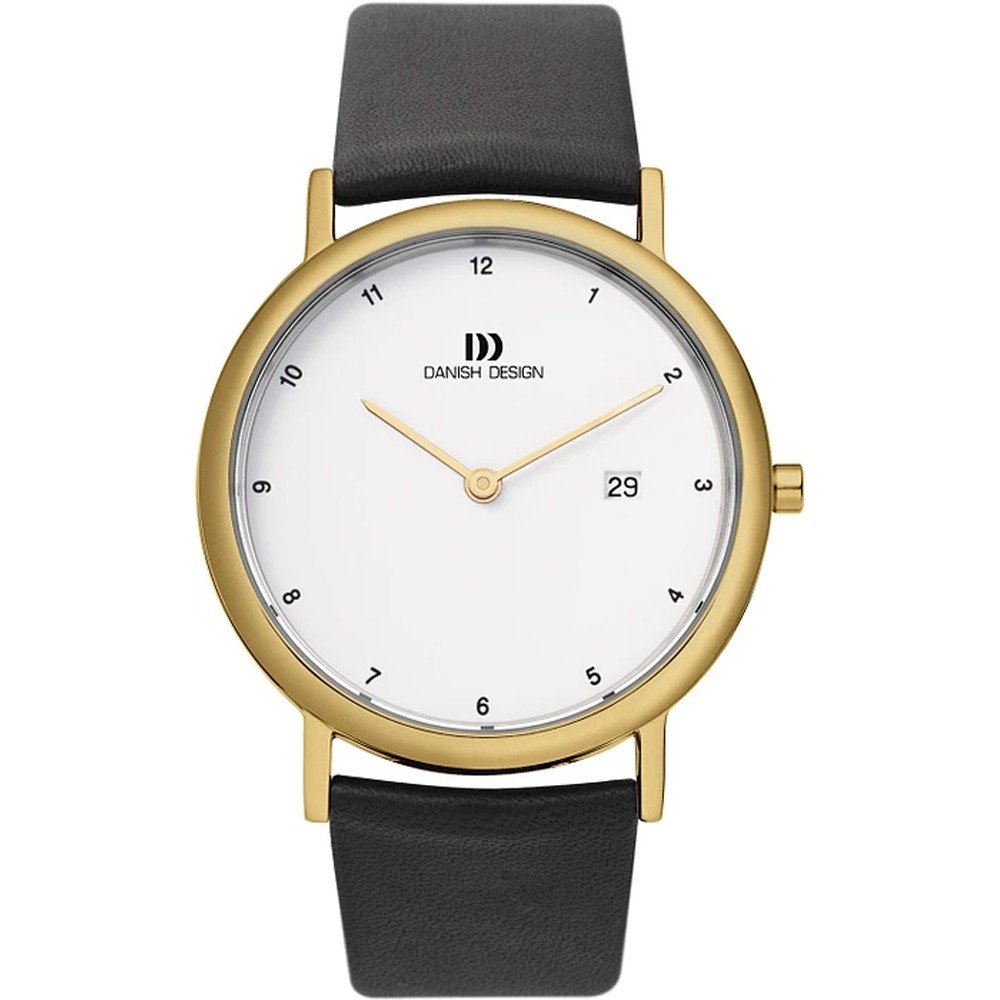 Montre Danish Design IQ15Q881 Elbe