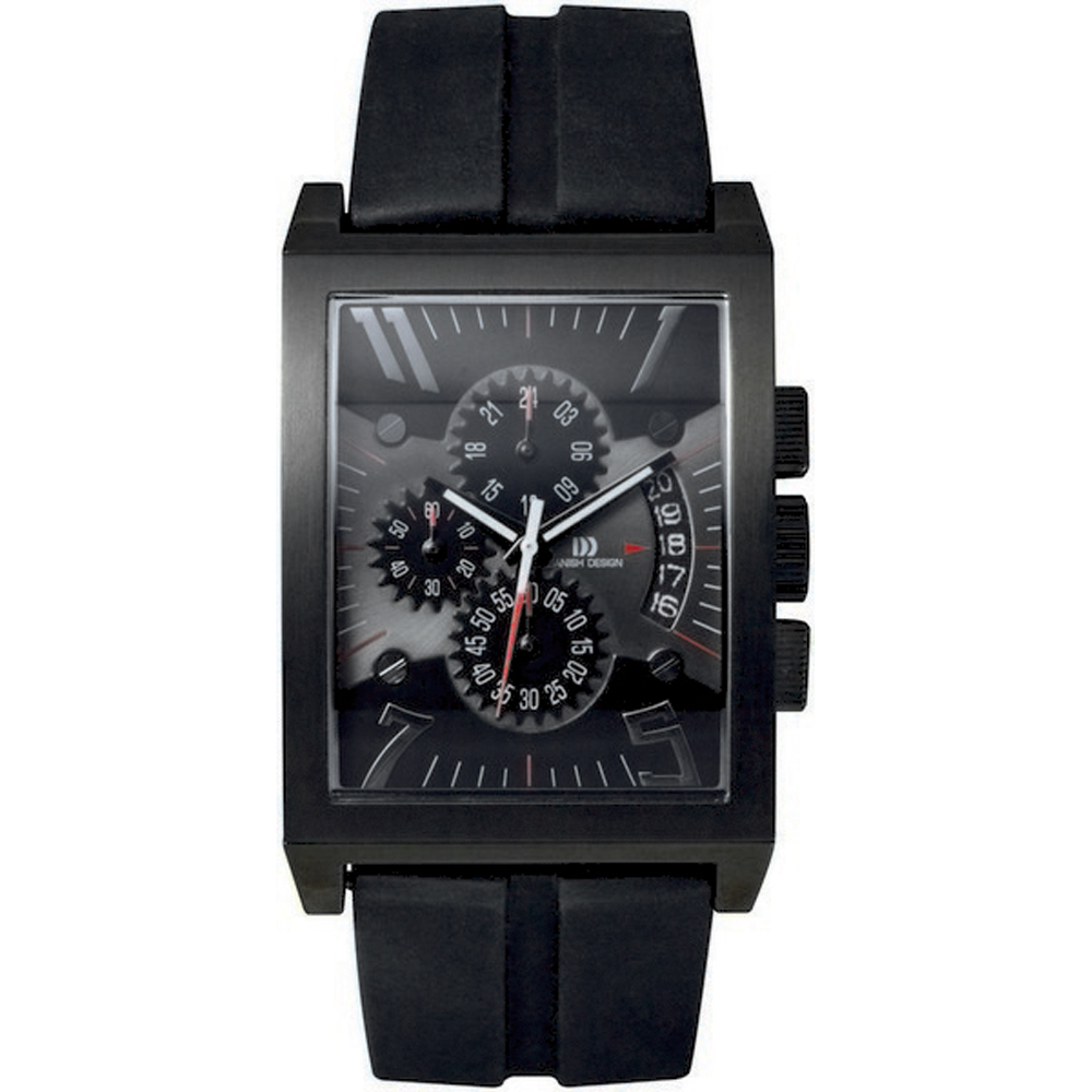 Montre Danish Design IQ16Q682