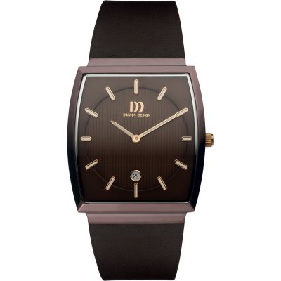 Montre Danish Design IQ17Q900