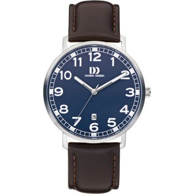 Montre Danish Design IQ22Q1179