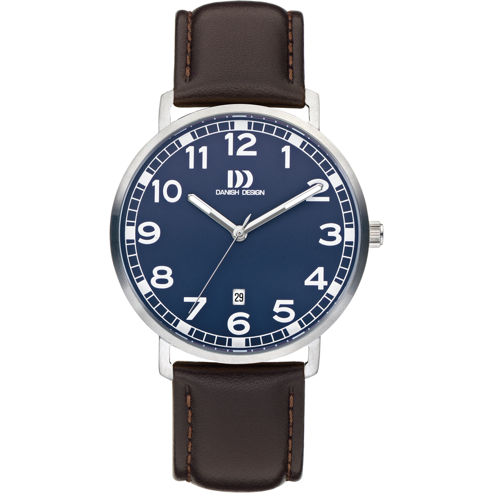 Montre Danish Design IQ22Q1179