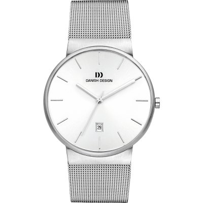 Montre Danish Design IQ62Q971 Tåge