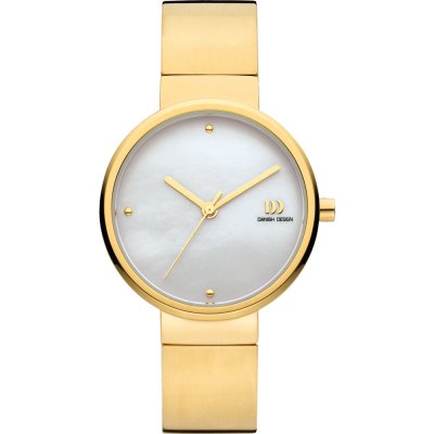 Montre Danish Design Pure IV05Q1091 Lucy