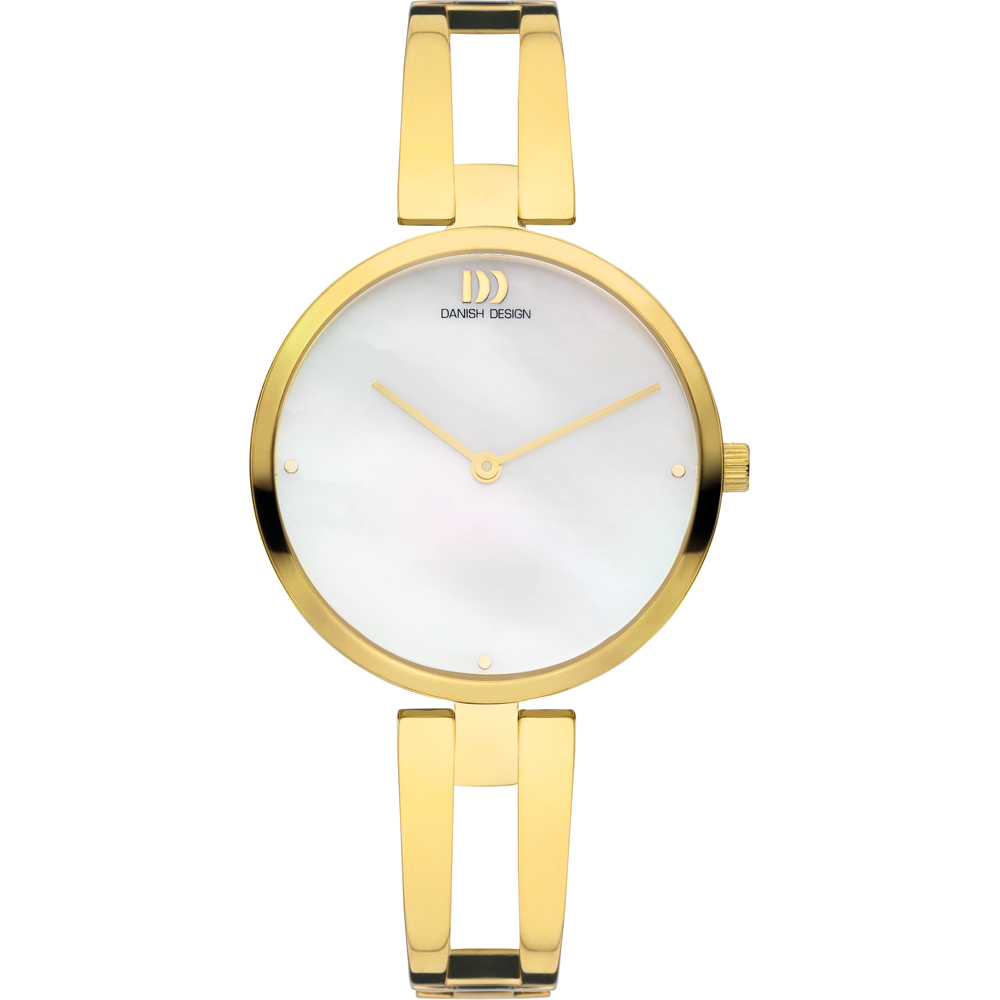 Montre Danish Design Pure IV05Q1208 Rachel