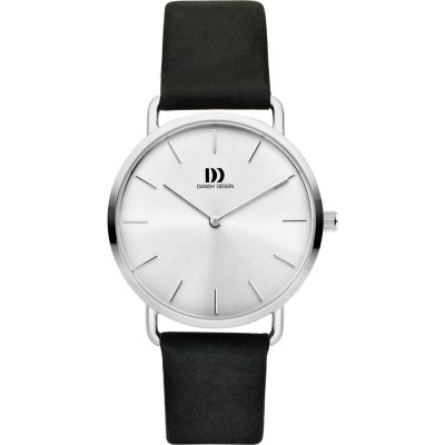Montre Danish Design Tidløs IV12Q1244 Læsø