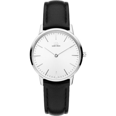 Montre Danish Design Tidløs - Akilia IV12Q1251