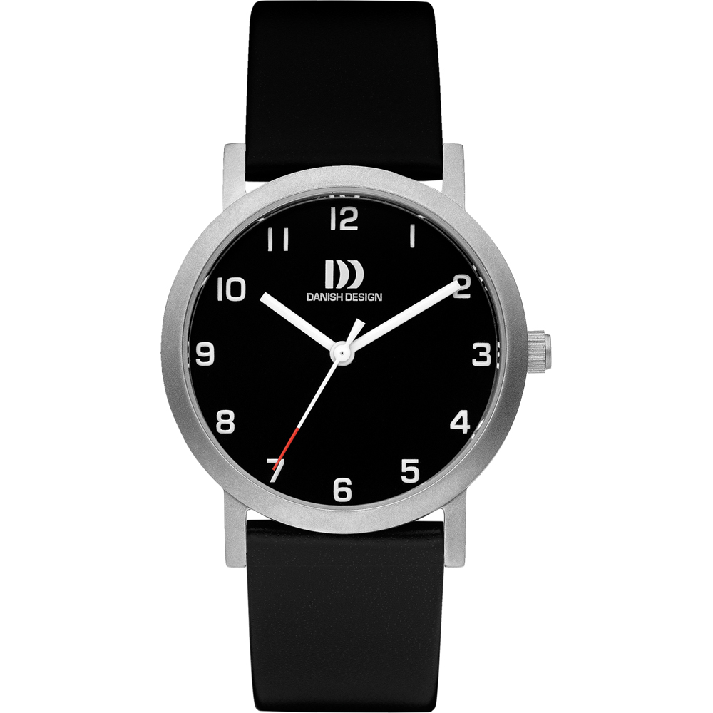 Montre Danish Design IV13Q1107 Rhône