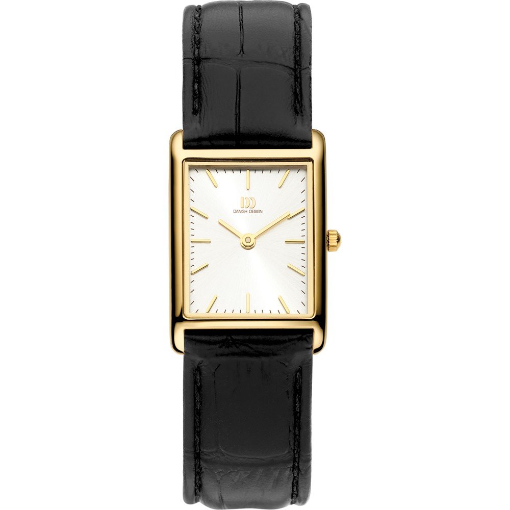 Montre Danish Design Pure IV15Q1298 Marie