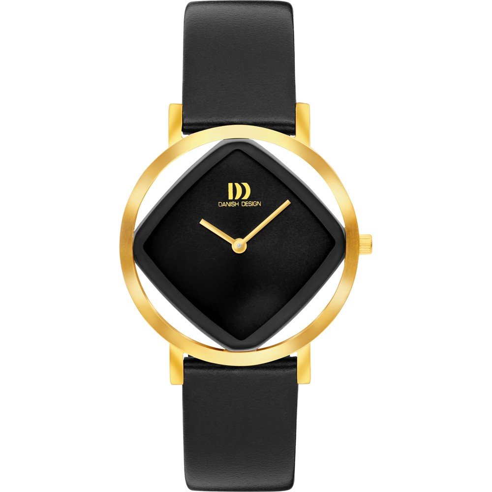 Montre Danish Design Frihed IV15Q1300 Pico Square