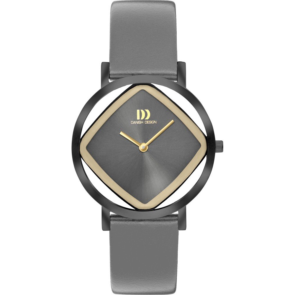 Montre Danish Design Frihed IV16Q1300 Pico Square