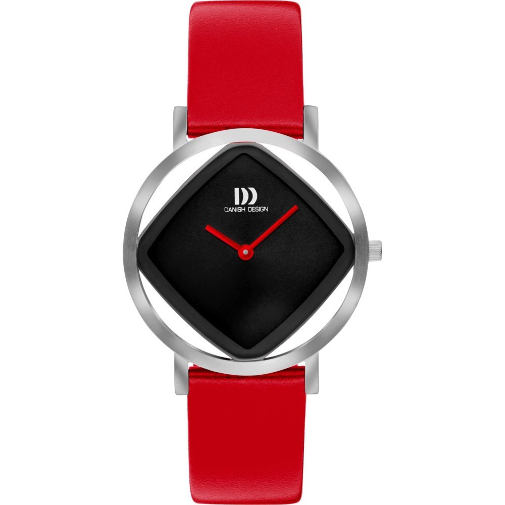 Montre Danish Design Frihed IV24Q1300 Pico Square