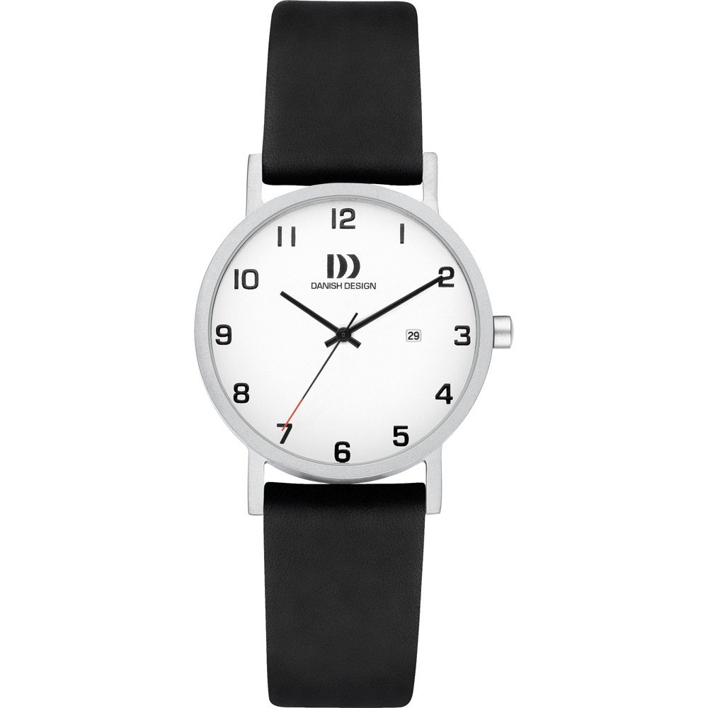 Montre Danish Design Gløbe IV82Q199 Rhine Small