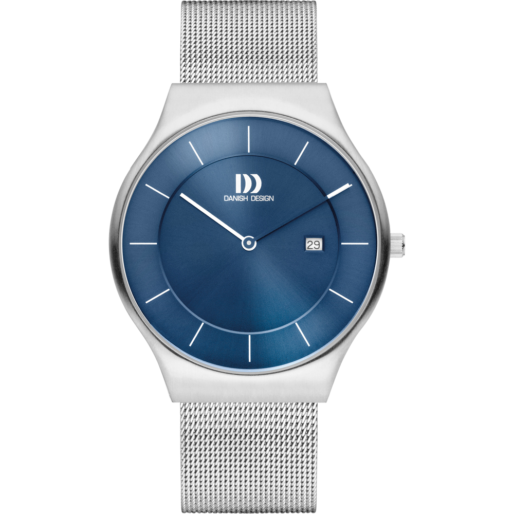 Montre Danish Design Tidløs IQ68Q1259 Långeland