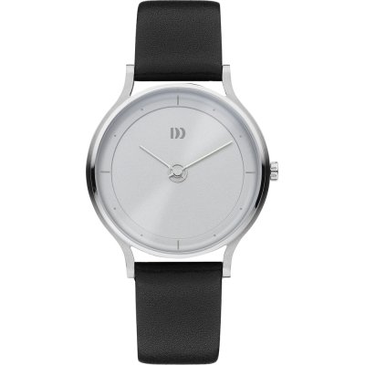 Danish Design DD Studio 10-A2-01 Sun montre