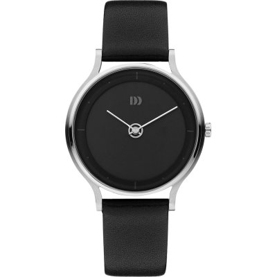 Danish Design DD Studio 10-A2-02 Sun montre