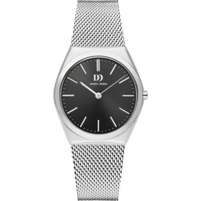 Montre Danish Design Tidløs IV63Q1236 Tåsinge