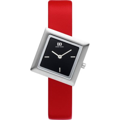 Montre Danish Design Frihed IV24Q1286 Tilt