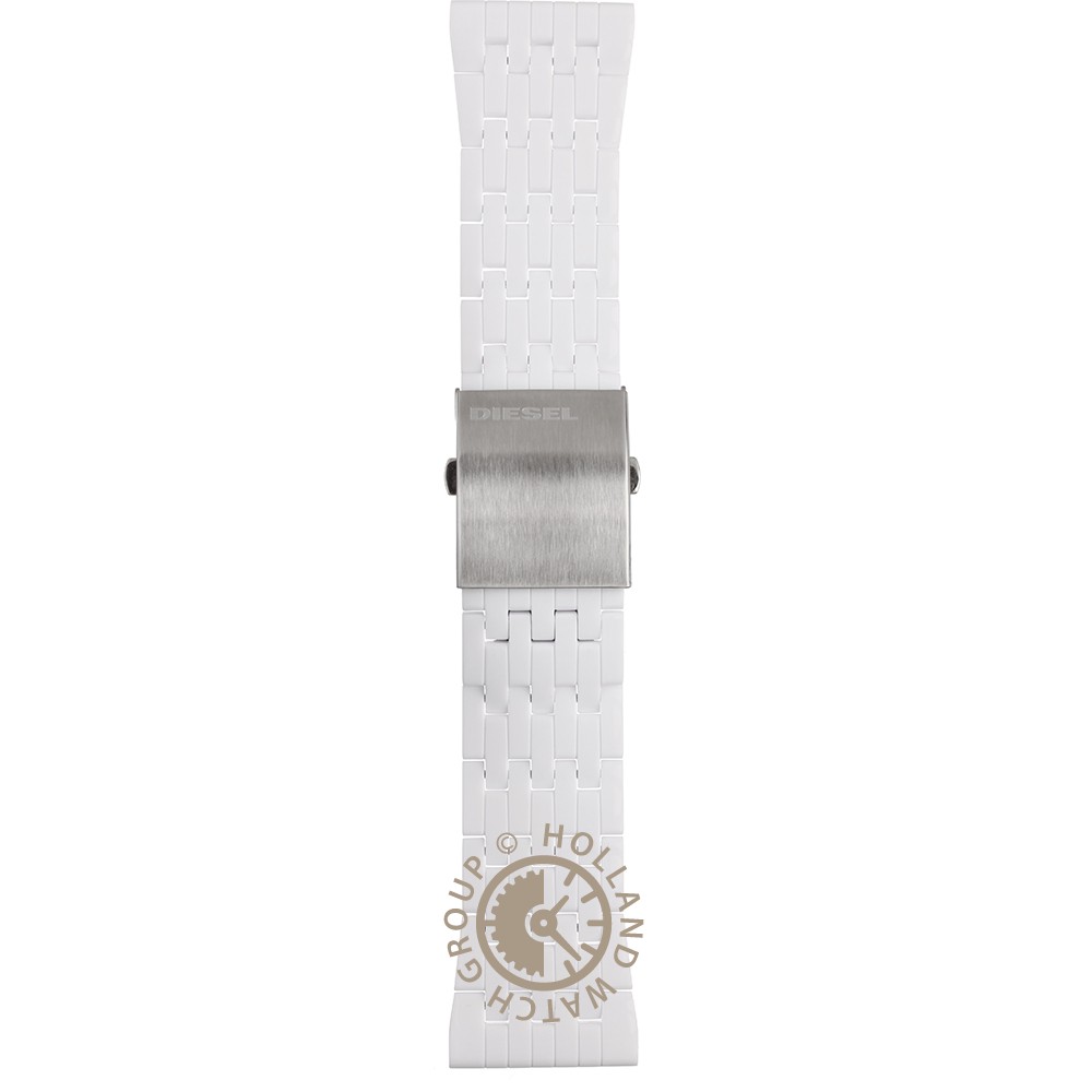 Bracelet Diesel ADZ1461 DZ1461 Franchise -57