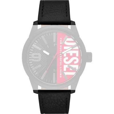 Bracelet Diesel ADZ2180 Rasp