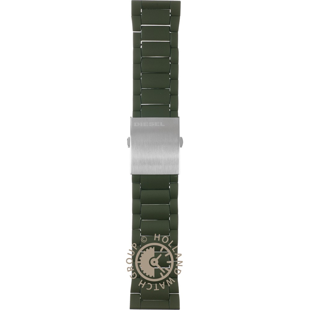 Bracelet Diesel ADZ4251 DZ4251 Franchise -51