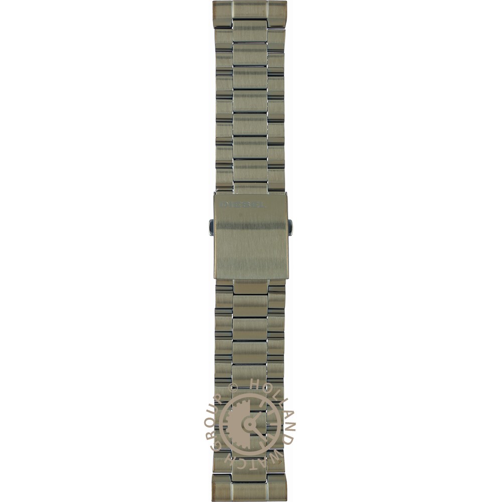 Bracelet Diesel ADZ4478 DZ4478 Mega Chief