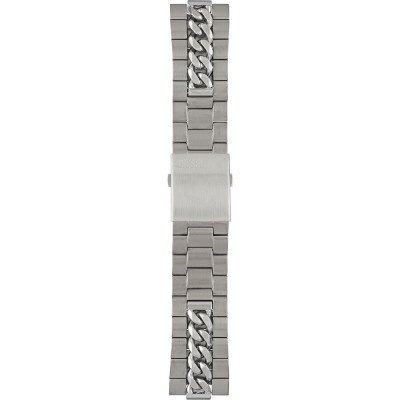 Bracelet Diesel Straps ADZ4630 Split