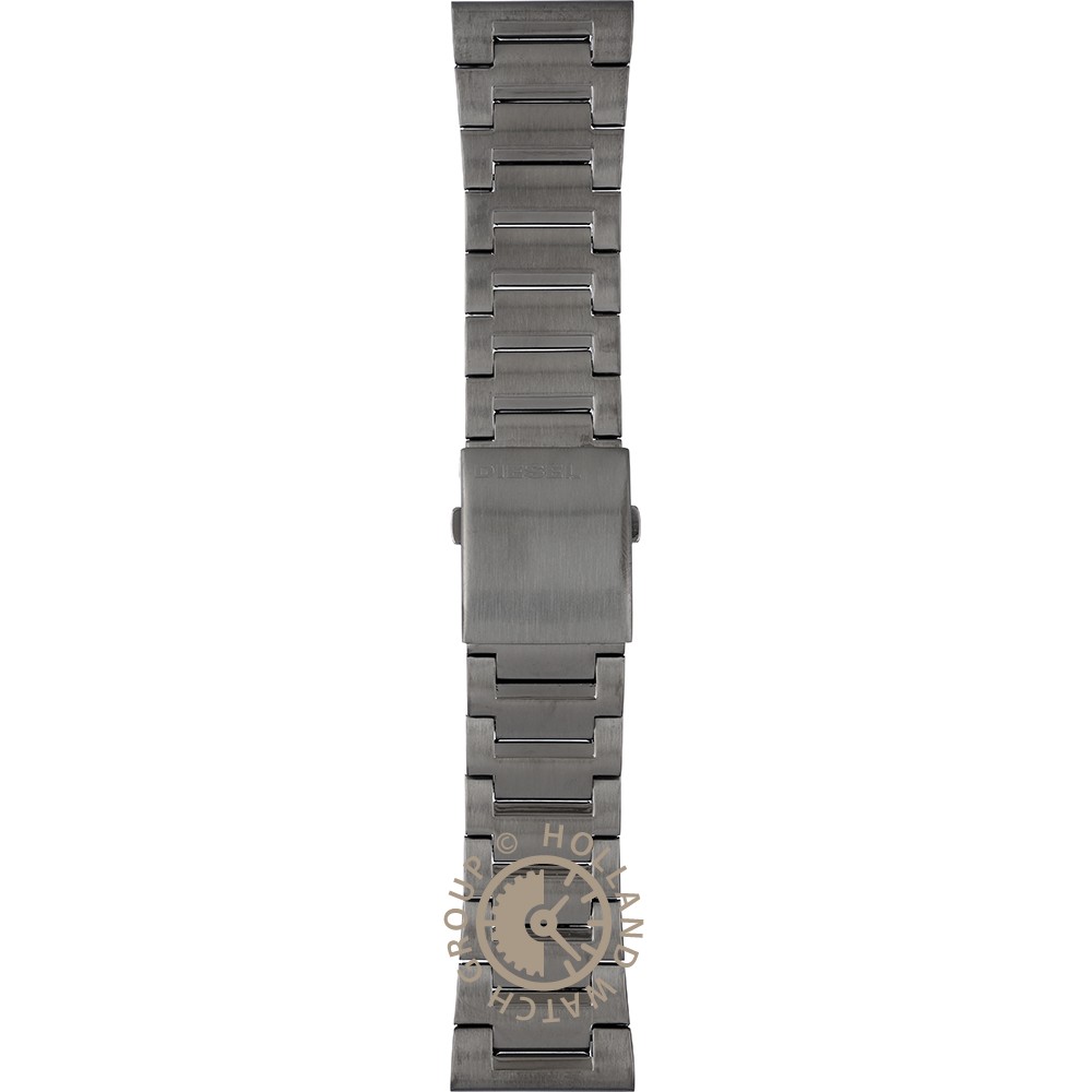 Bracelet Diesel ADZ7462 DZ7462 Clasher