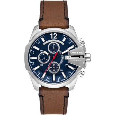 Montre Diesel Classic DZ4599 Baby Chief