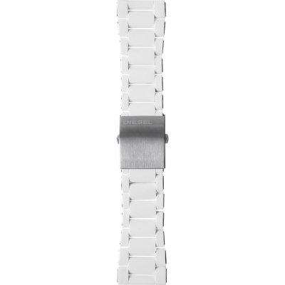 Bracelet Diesel ADZ7277 DZ7277 Mr. Daddy