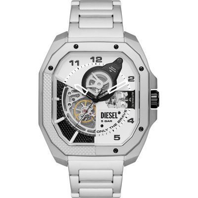 montre Diesel DZ7470 Flayed