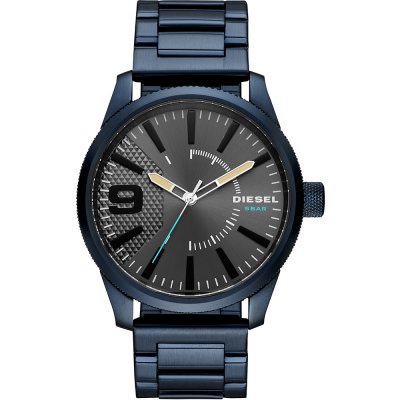 Montre Diesel DZ1872 Rasp Nsbb