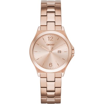 Montre DKNY NY2367 Parsons