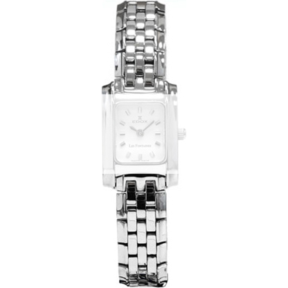 Bracelet Edox A17001-3P-AIN