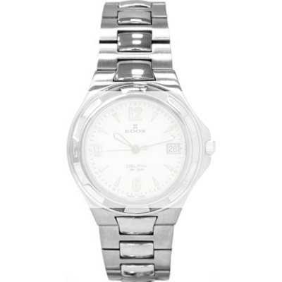 Bracelet Edox A70089-3-AB