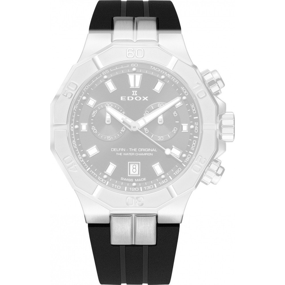 Bracelet Edox A10113-3CA-NIN Delfin