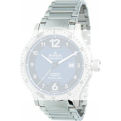 Bracelet Edox ED-BA-80094 3NM Chronorally 1