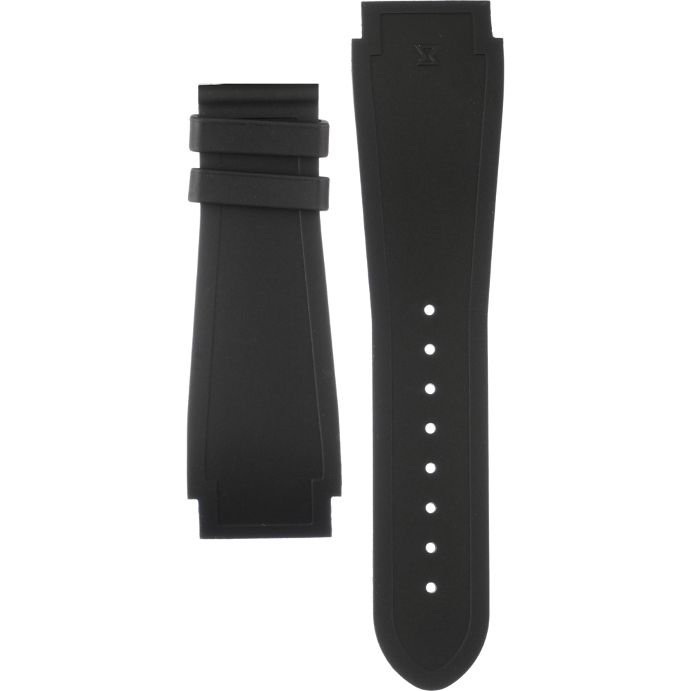 Revendeur montre all discount black