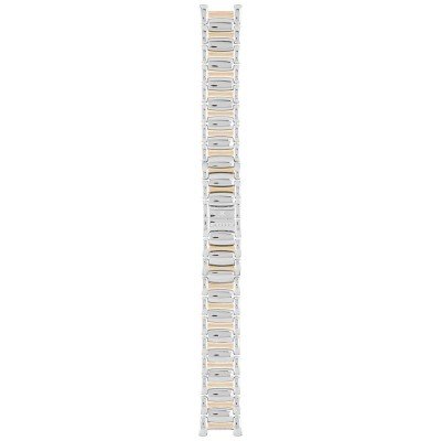 Bracelet Edox ED-BA-85025 357RM La Passion