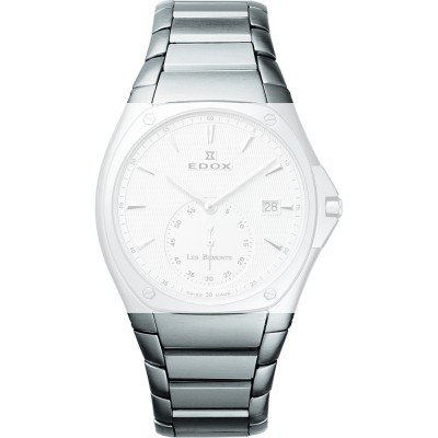 Bracelet Edox ED-BA-86002 3 AIN Les Bémonts