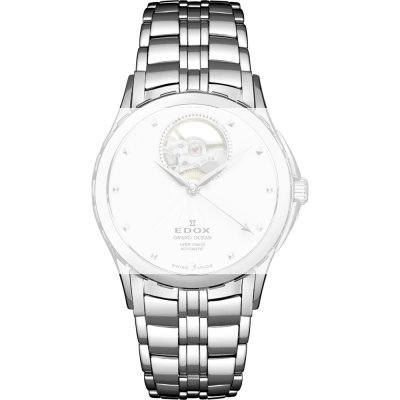 Bracelet Edox ED-BA 85013 3 Grand Ocean