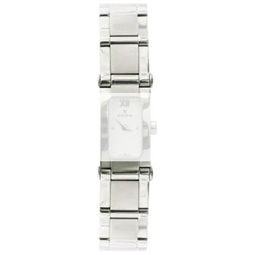 Bracelet Edox A16047-3-AIN Les Bémonts