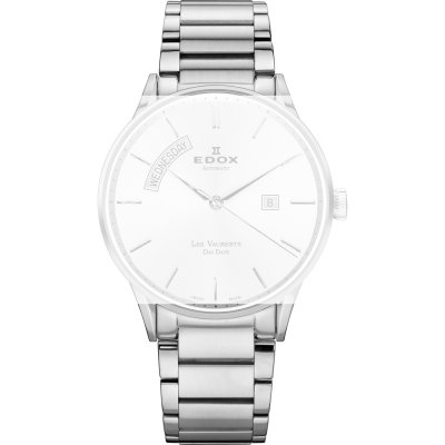 Bracelet Edox ED-BA-83011 3 Les Vauberts