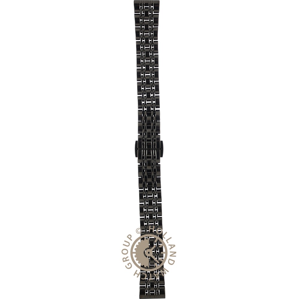 Bracelet Emporio Armani AAR11245