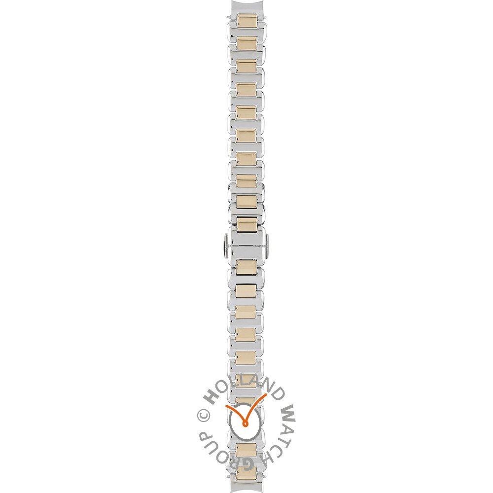 Bracelet Emporio Armani AAR11524