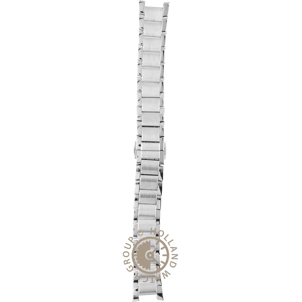 Bracelet Emporio Armani AAR2476