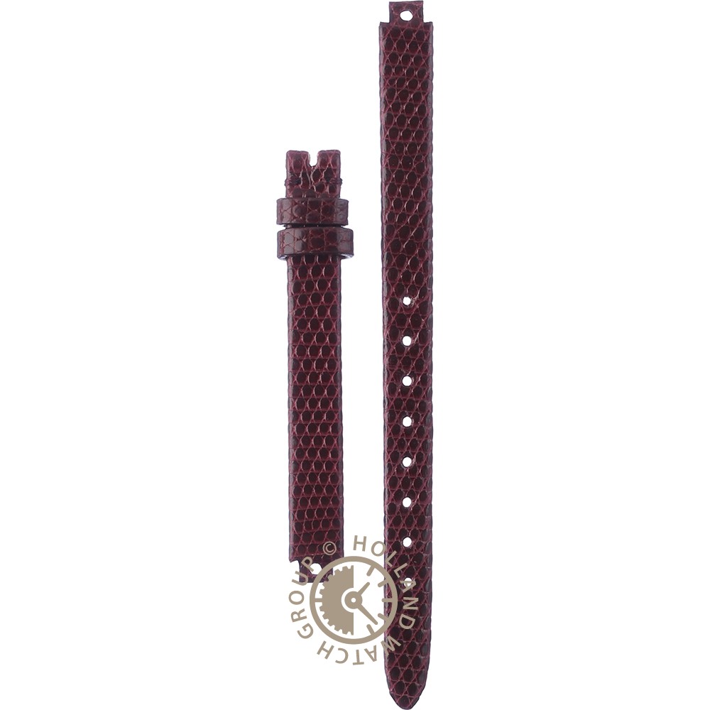 Bracelet Emporio Armani AARS8250