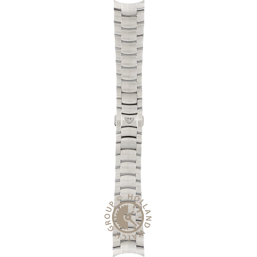 Bracelet Emporio Armani AARS9100