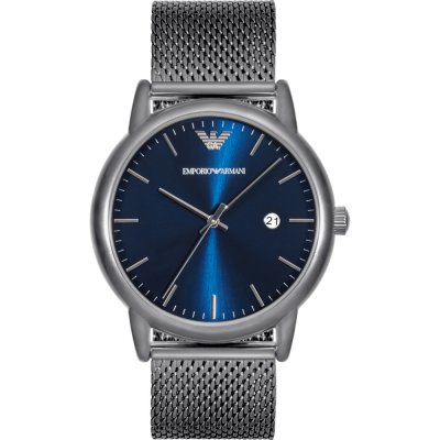 Montre Emporio Armani AR11053