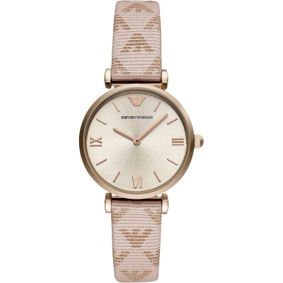 Montre Emporio Armani AR11126